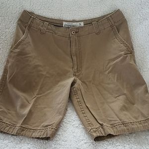 Mens shorts